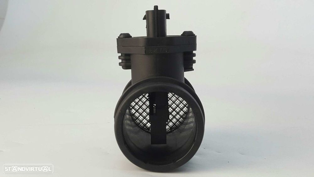 MEDIDOR DE MASSA DE AR OPEL CORSA C BLUE LINE - 2