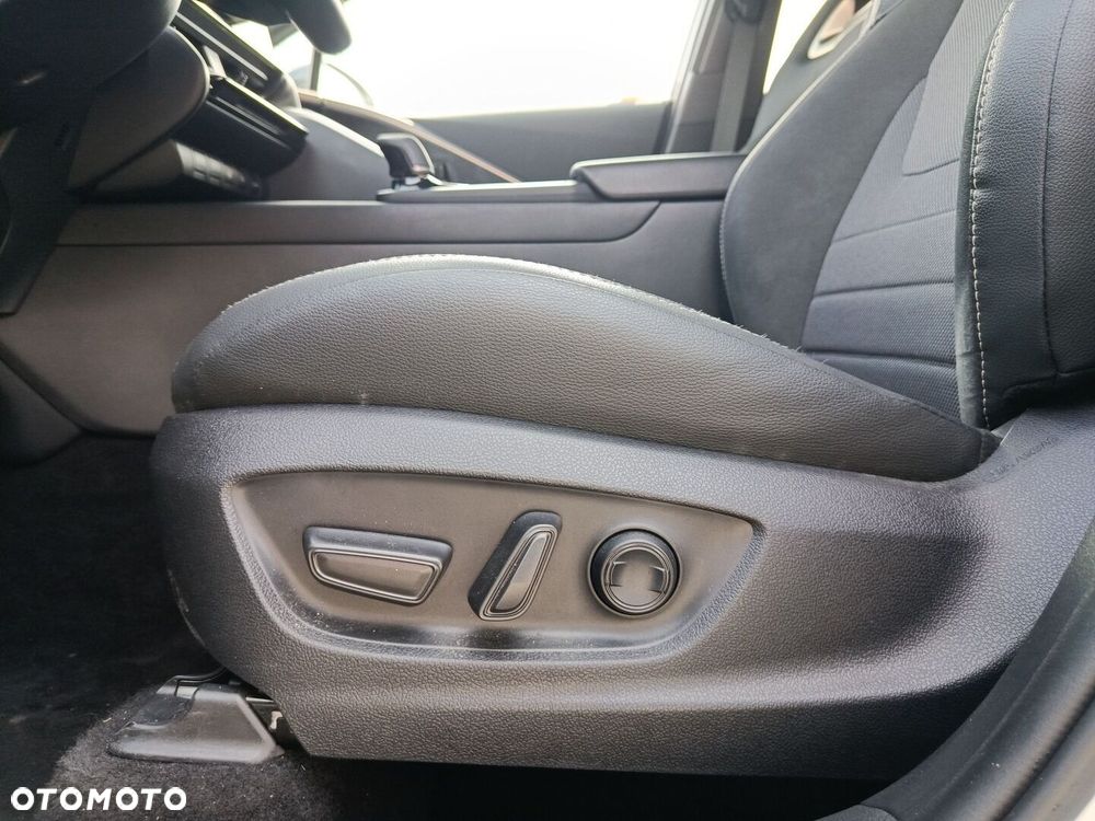 Toyota C-HR 1.8 Hybrid Executive - 20