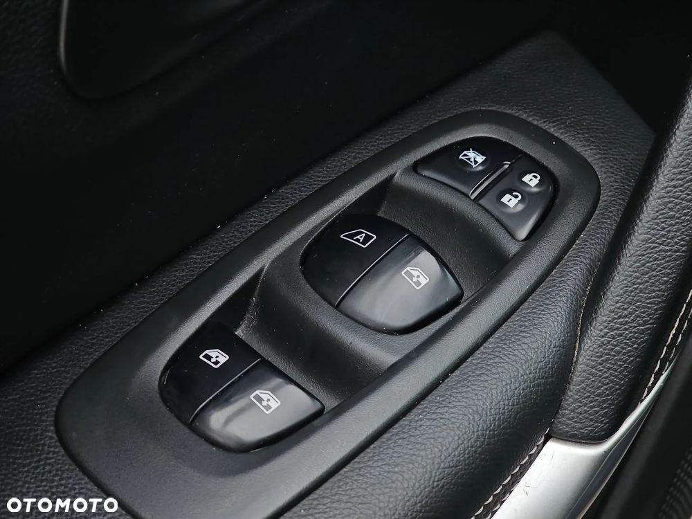 Renault Kadjar 1.5 dCi Energy Intens EDC - 14