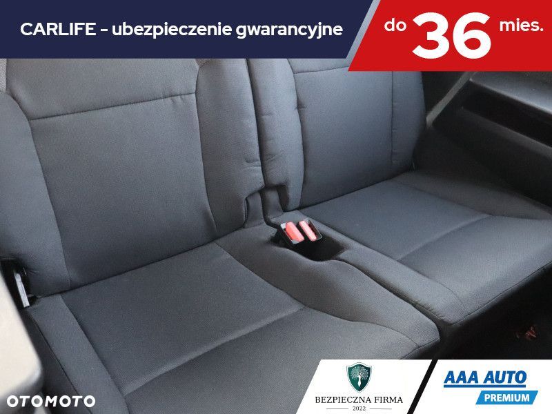 Dacia Jogger - 20