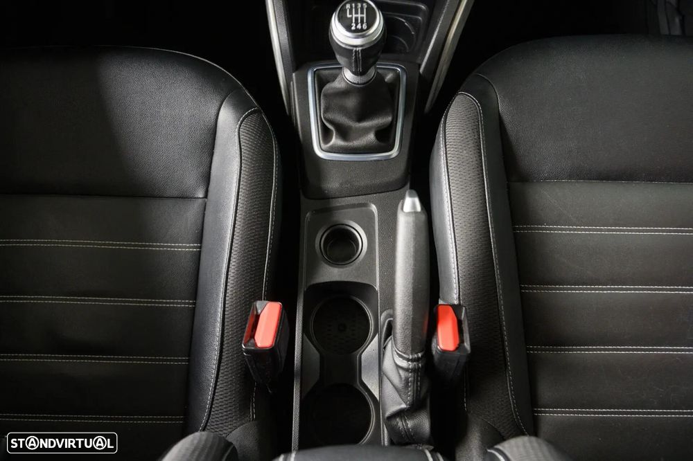 Dacia Duster 1.0 TCe Prestige - 48