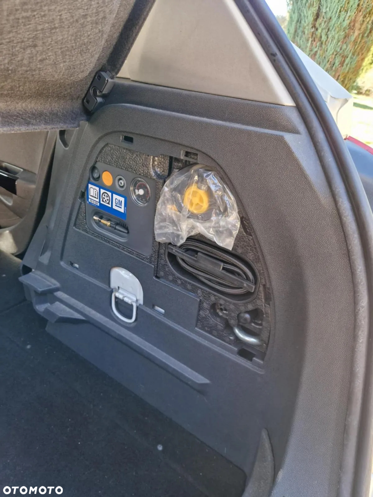 Opel Corsa - 18