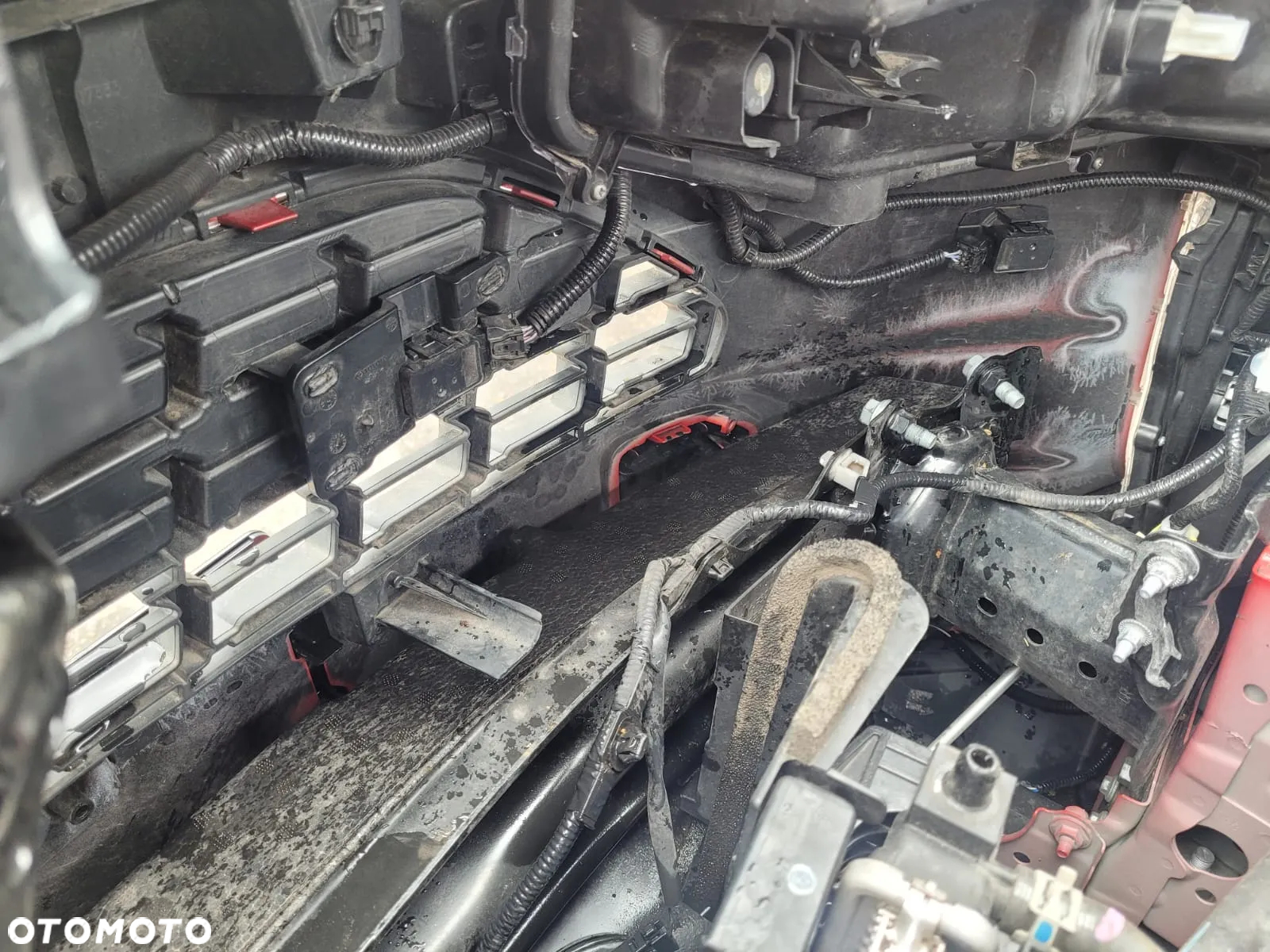 Toyota Yaris Cross 1.5 Comfort - 12