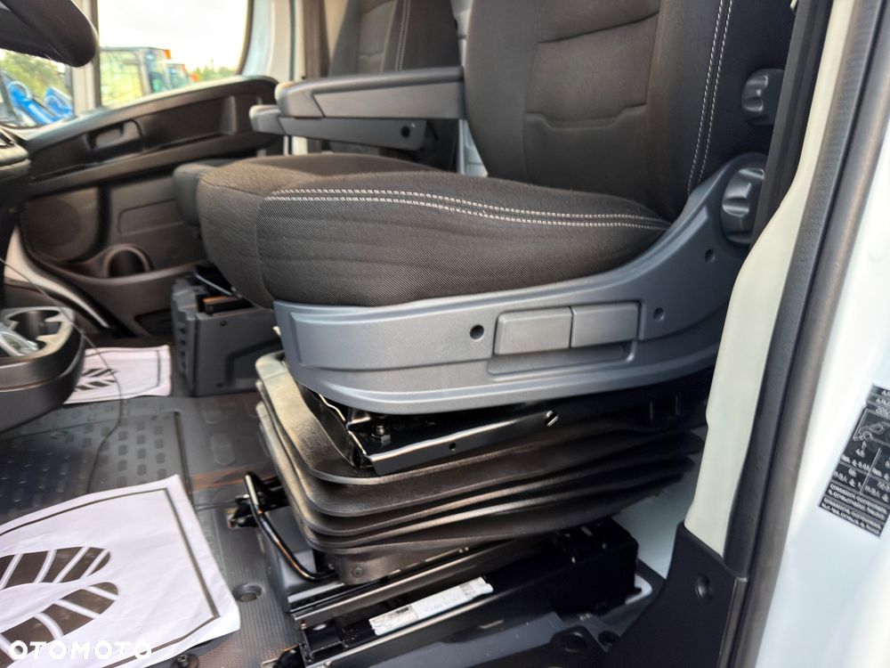 Fiat Ducato - 22