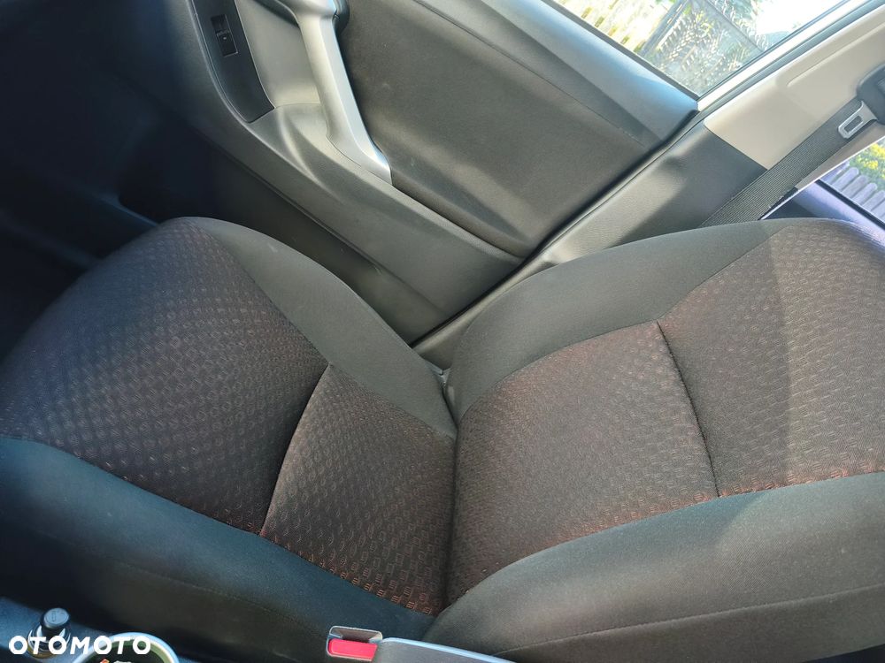 Toyota Verso 1.8 Sol - 13