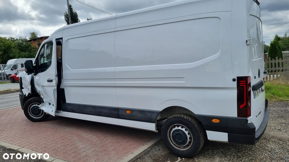 Renault Master - 12