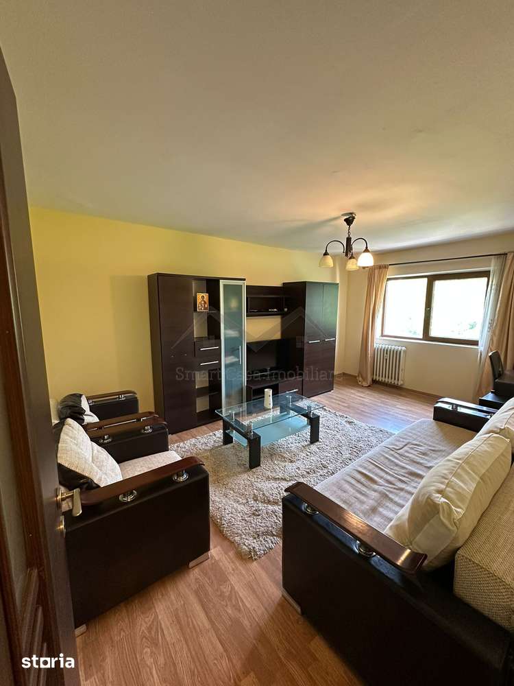Apartament 1 camera Tatarasi-Metalurgiei — fotografia 1