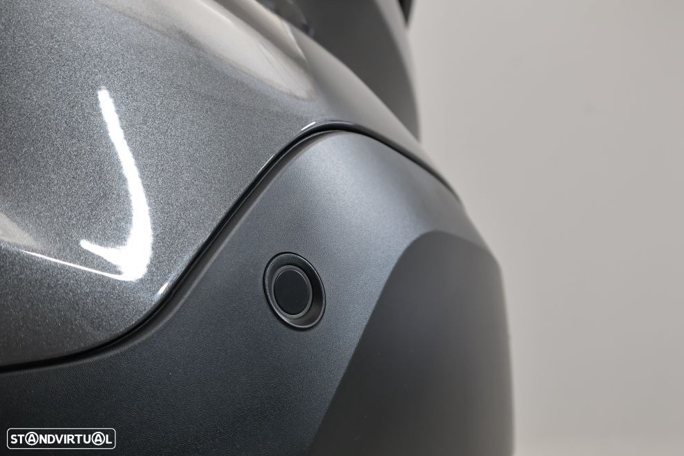 Citroën C4 1.2 PureTech Plus - 14