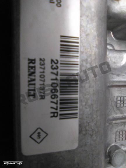 Centralina Do Motor  Renault Megane Iv [2016_2024] - 3