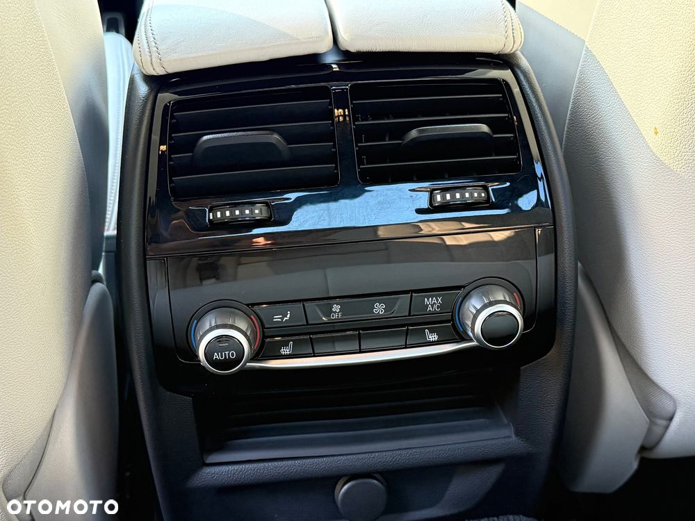 BMW Seria 5 - 14