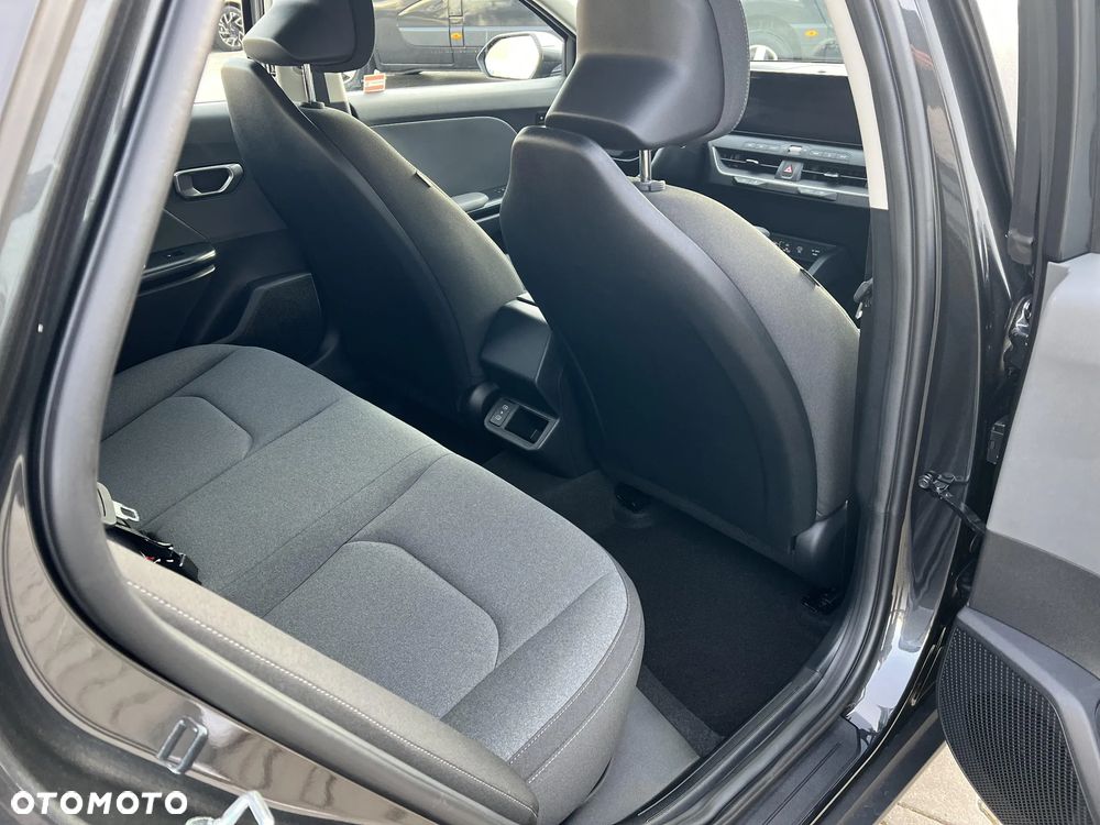 Kia K4 1.6 T-GDI M - 17