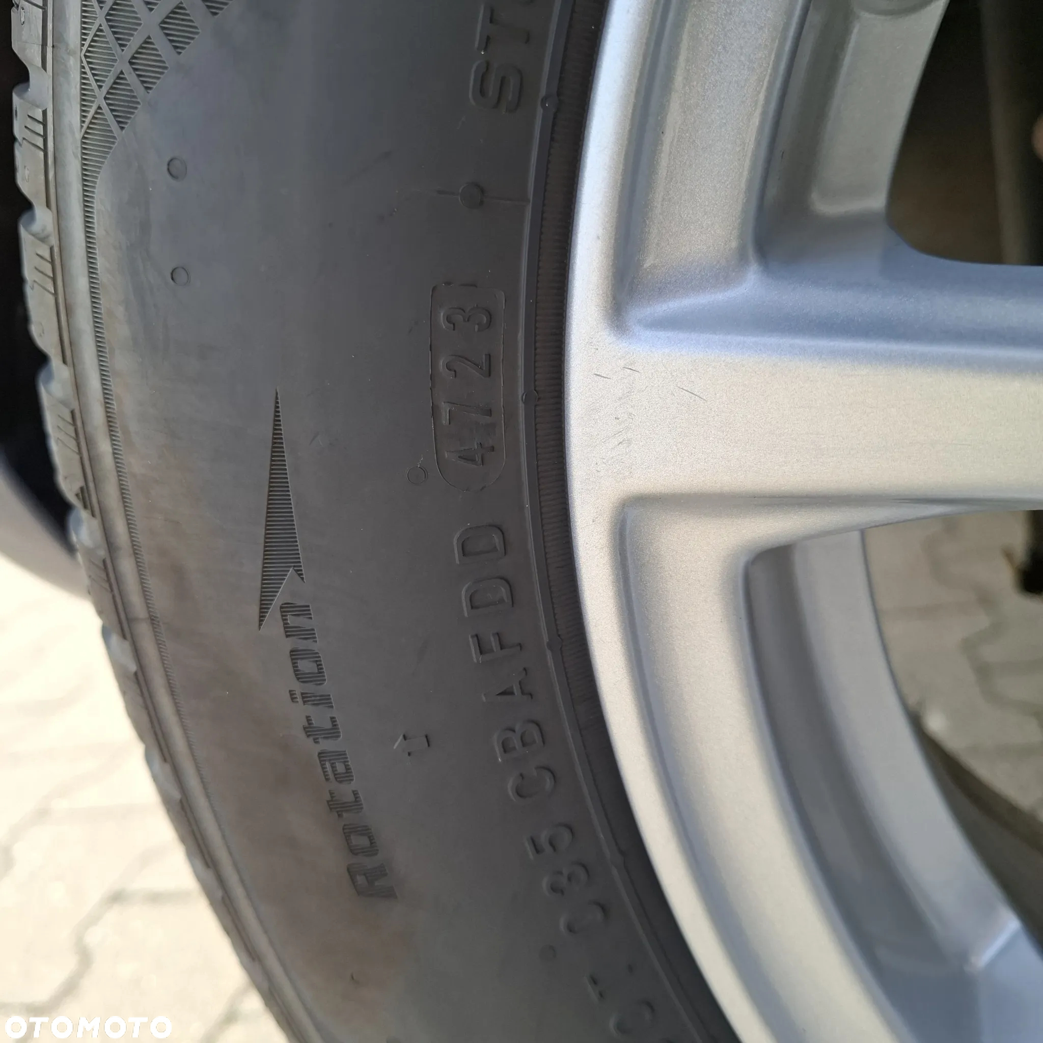 Ford Fiesta 1.25 Trend - 18