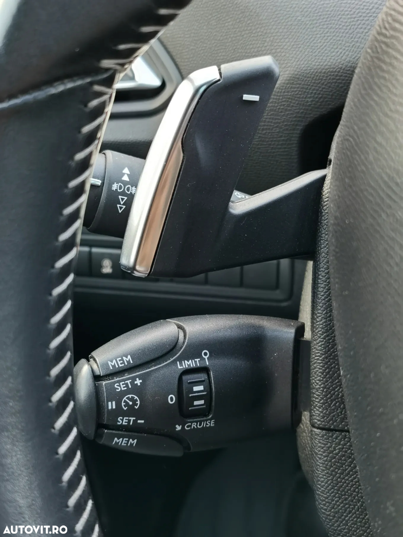 Peugeot 308 - 39