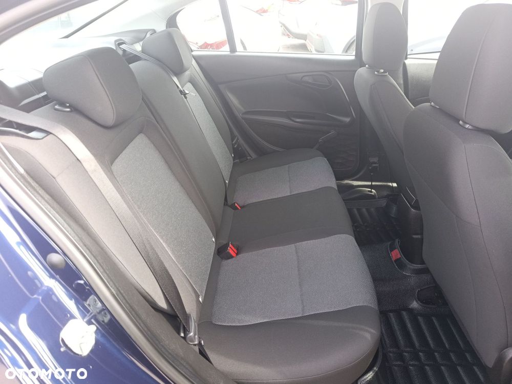 Fiat Tipo 1.0 T3 - 19