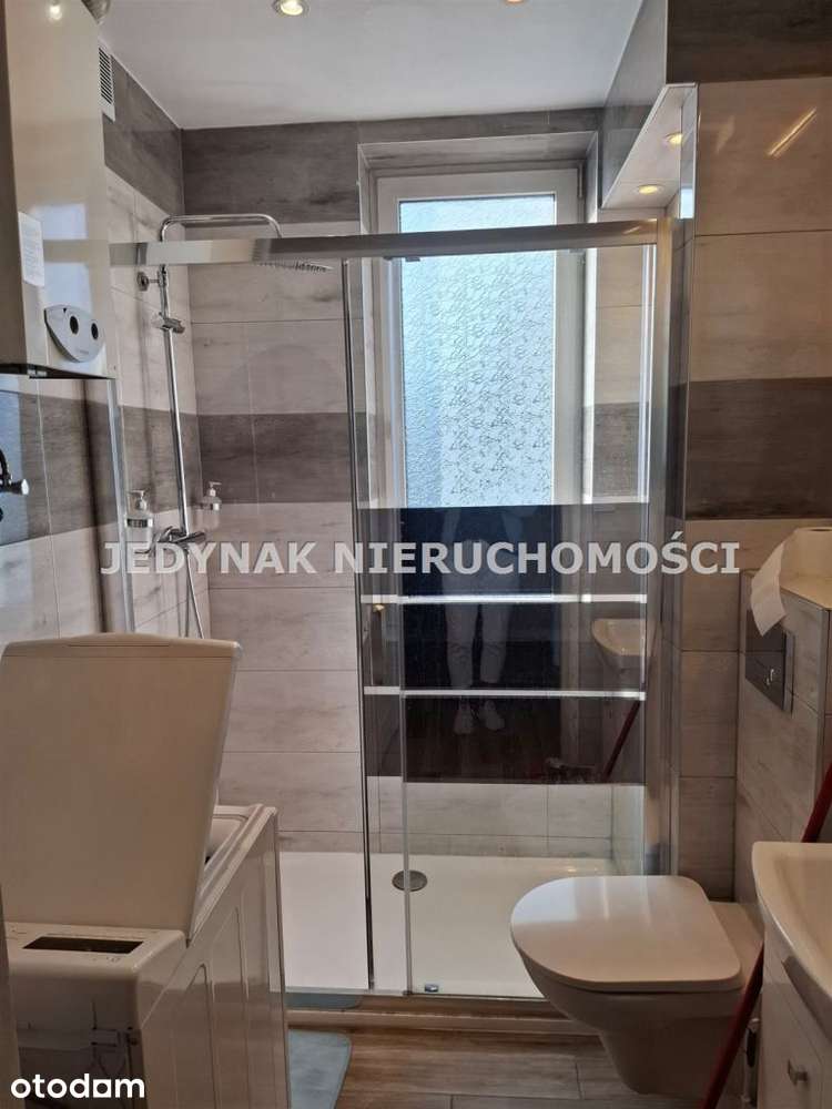 Mieszkanie, 53 m², Bydgoszcz - Pełny obrazek: 5/7