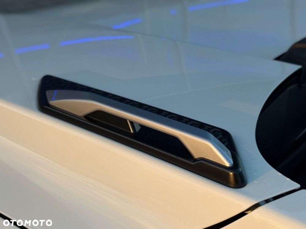 SsangYong/KGM Torres 1.5 T-GDI Joy - 9