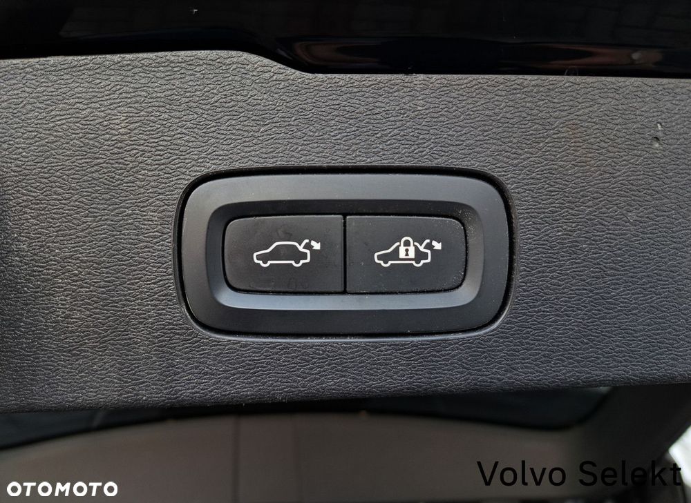 Volvo V60 - 29