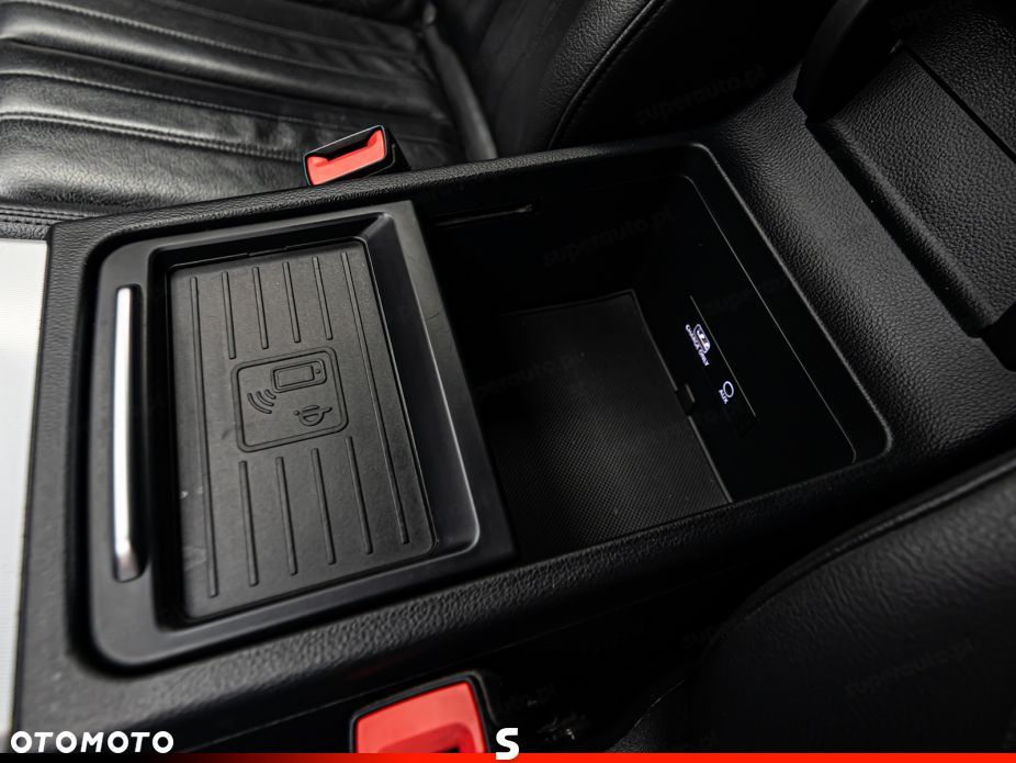 Audi Q5 2.0 TDI Quattro S tronic - 22