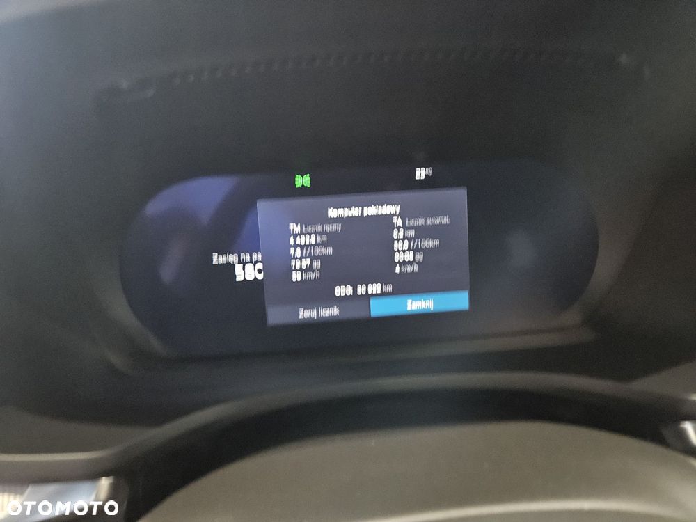Volvo V60 - 23