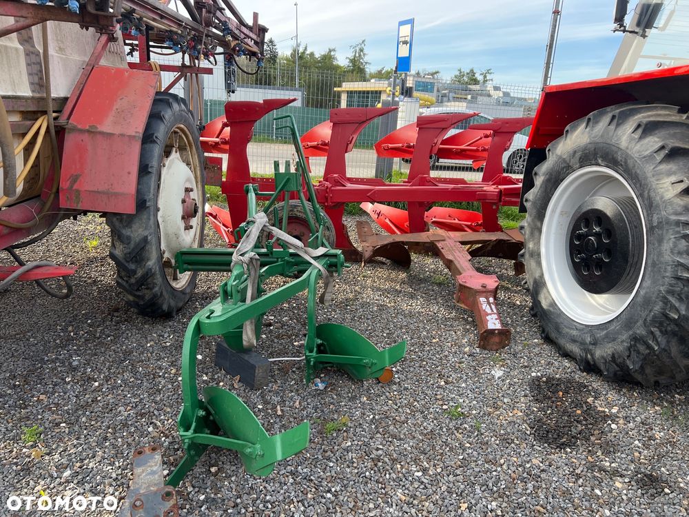 Zetor 10245 - 36
