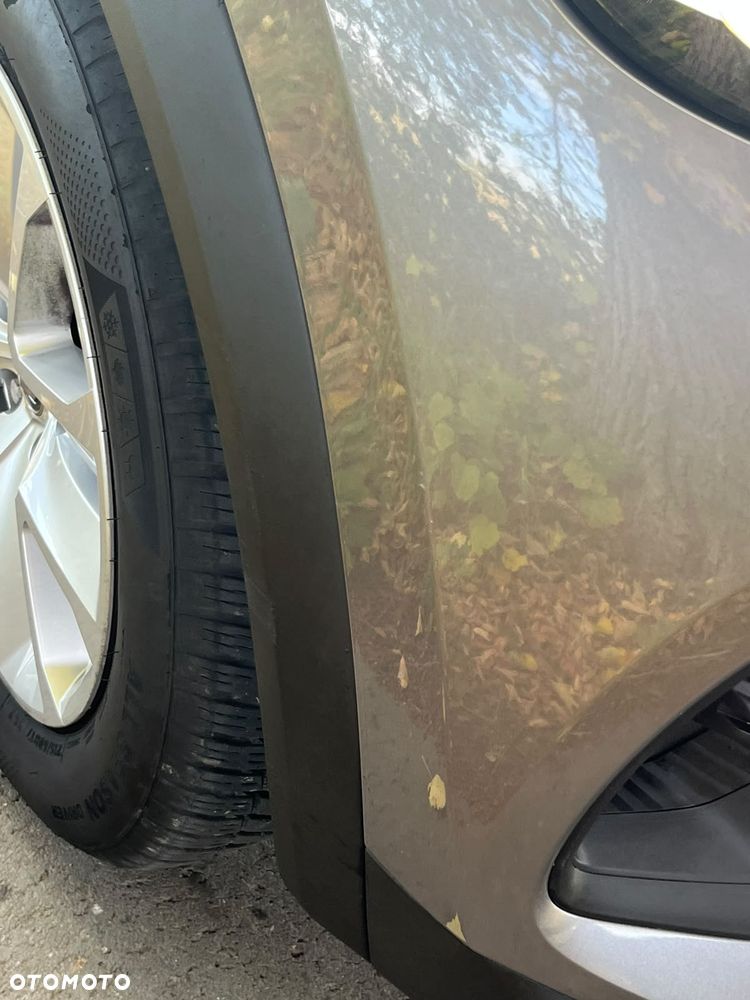 Renault Captur - 24