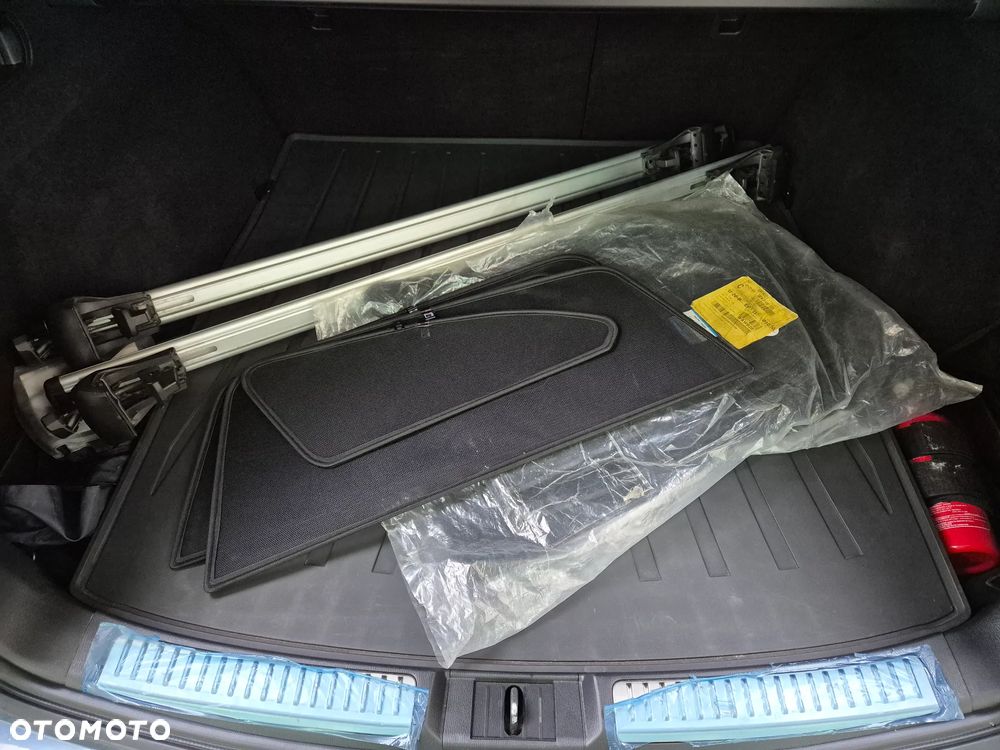 Mazda 6 2.0 SkyPassion - 22