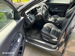 Jaguar E-Pace 2.0 i4P AWD S - 4