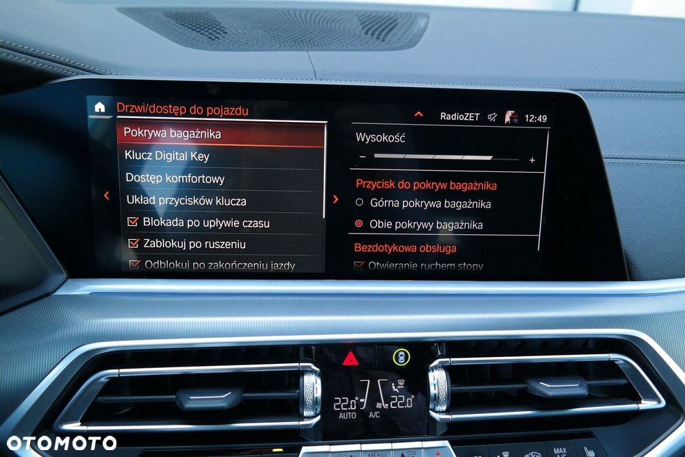 BMW X5 - 35