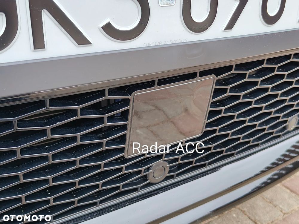 Land Rover Discovery Sport D165 Dynamic SE - 10