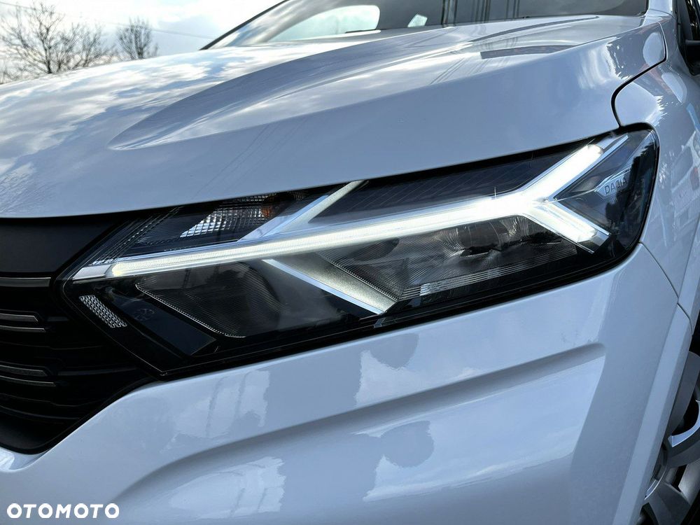 Dacia Sandero - 12