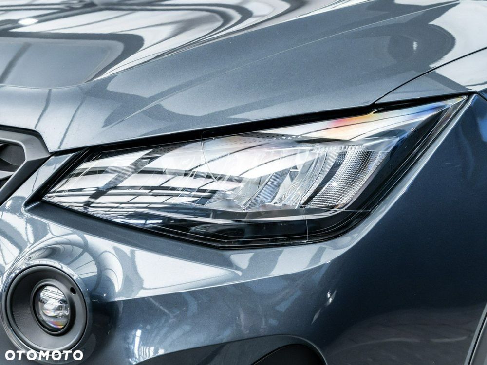 Seat Arona - 10