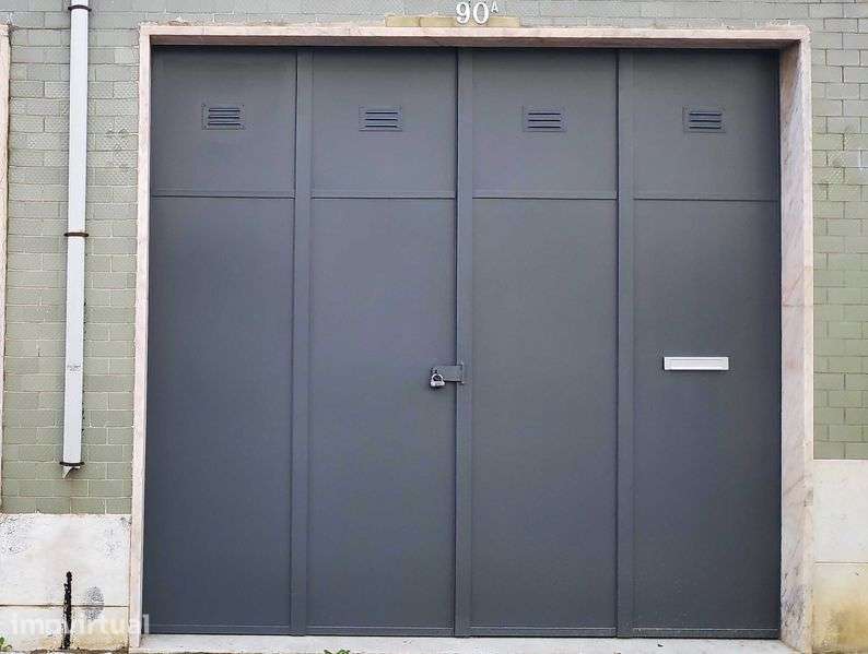 Arrecadação | Arrecadações | Self storage - Grande imagem: 2/10