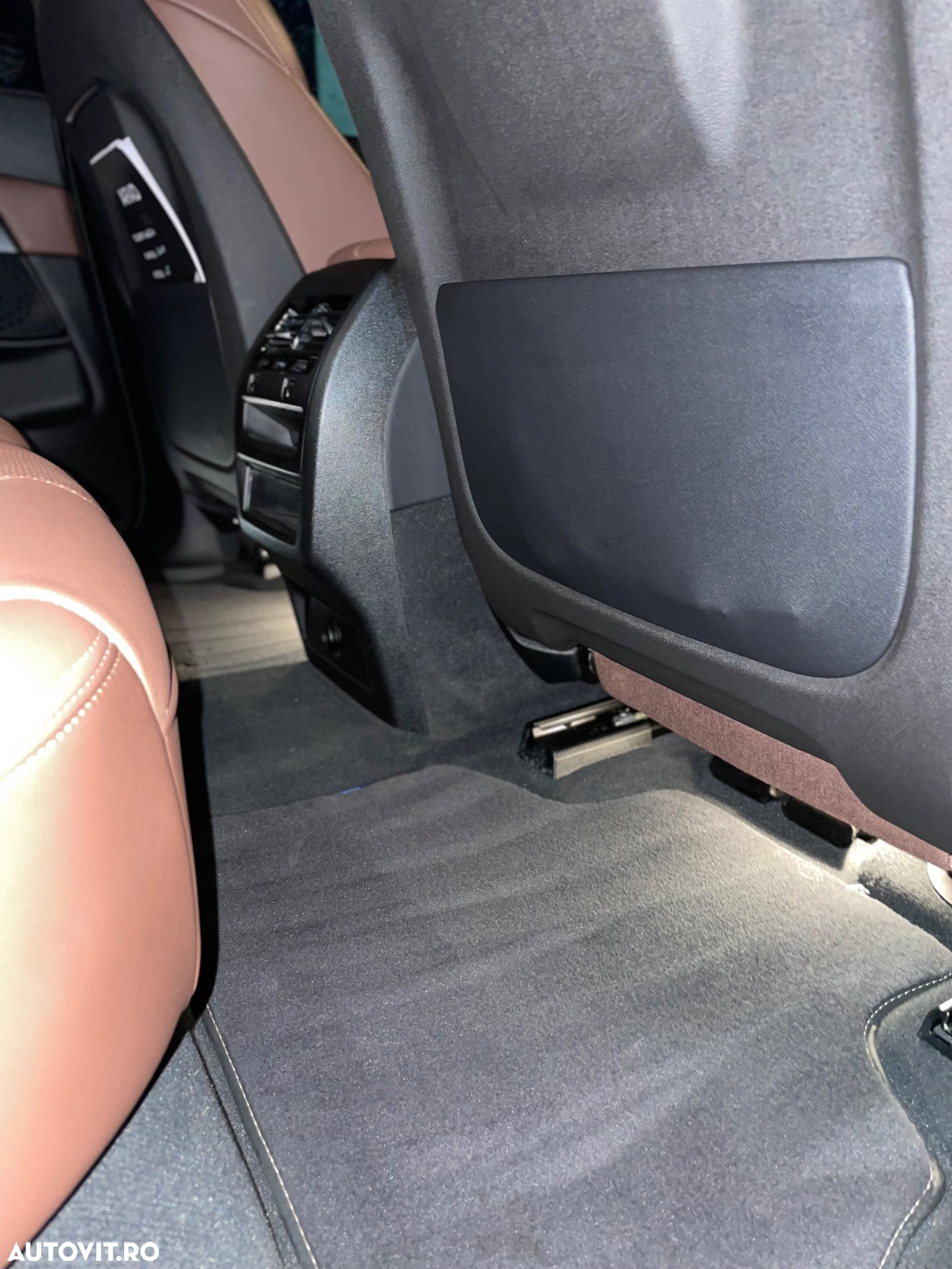 BMW X5 xDrive30d - 3