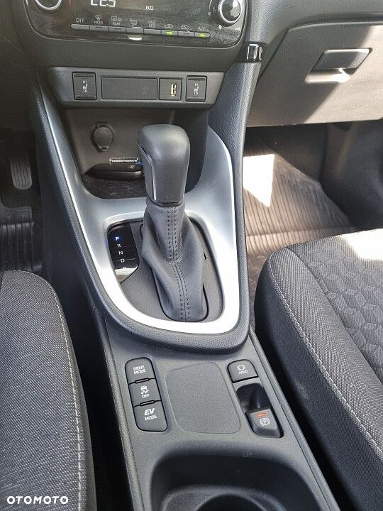 Mazda 2 - 27