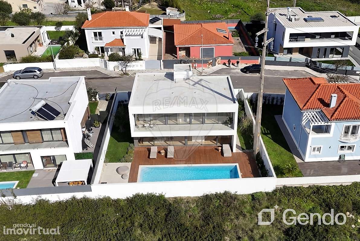 Terreno  para venda - Grande imagem: 3/8