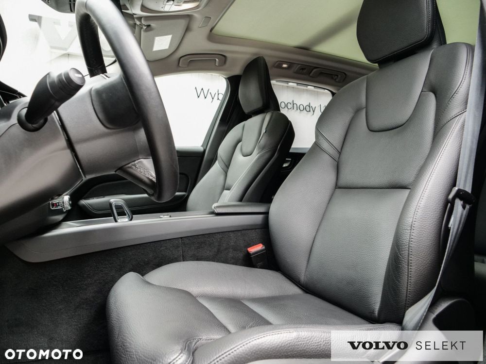 Volvo XC 60 - 14