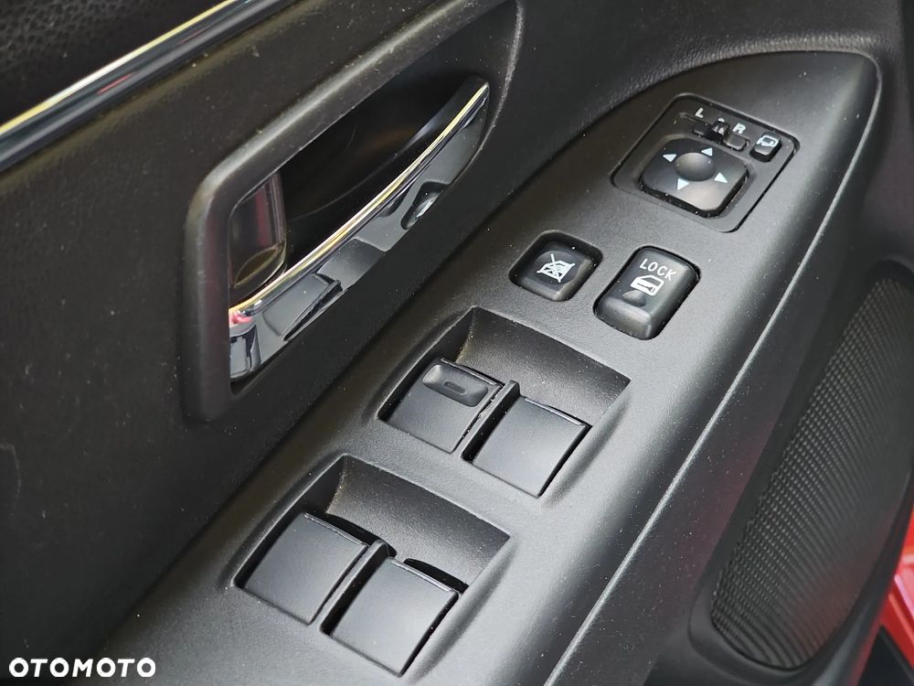 Mitsubishi ASX 1.6 Intense Plus - 14