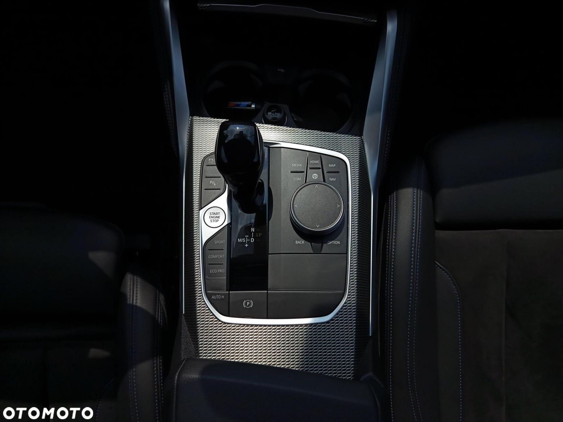 BMW Seria 4 - 18