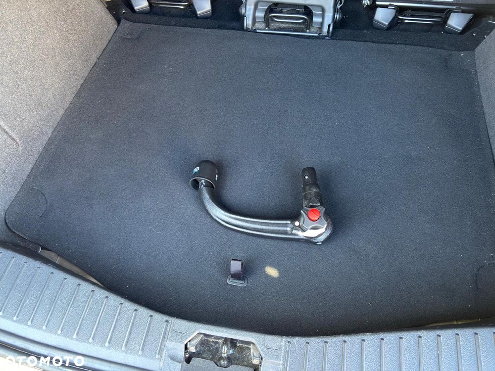 Ford C-MAX 1.5 EcoBoost Start-Stop-System Titanium - 8