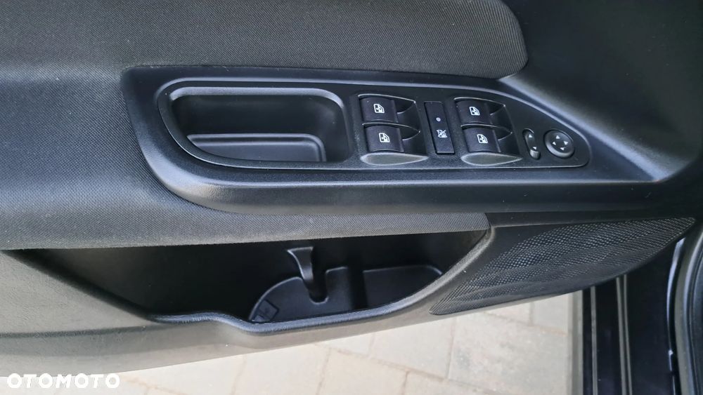 Fiat Tipo 1.4 16V More - 18