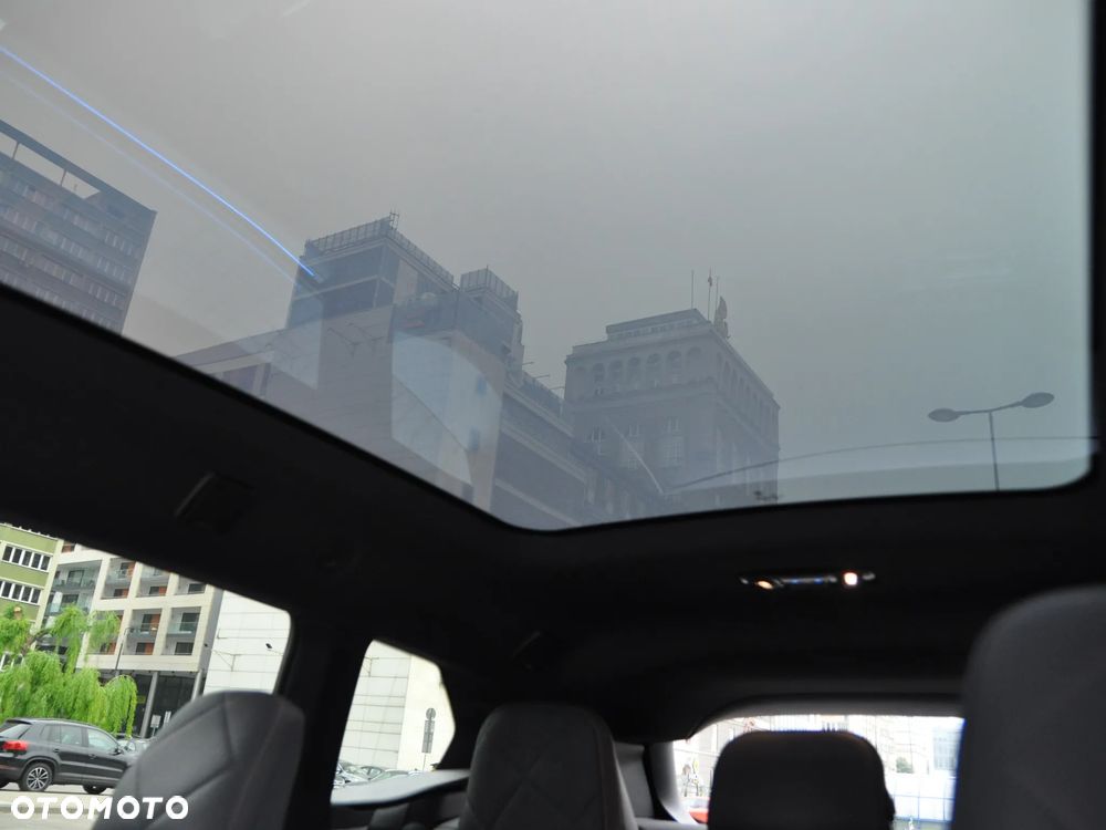 BMW iX xDrive50 111.5kWh - 12