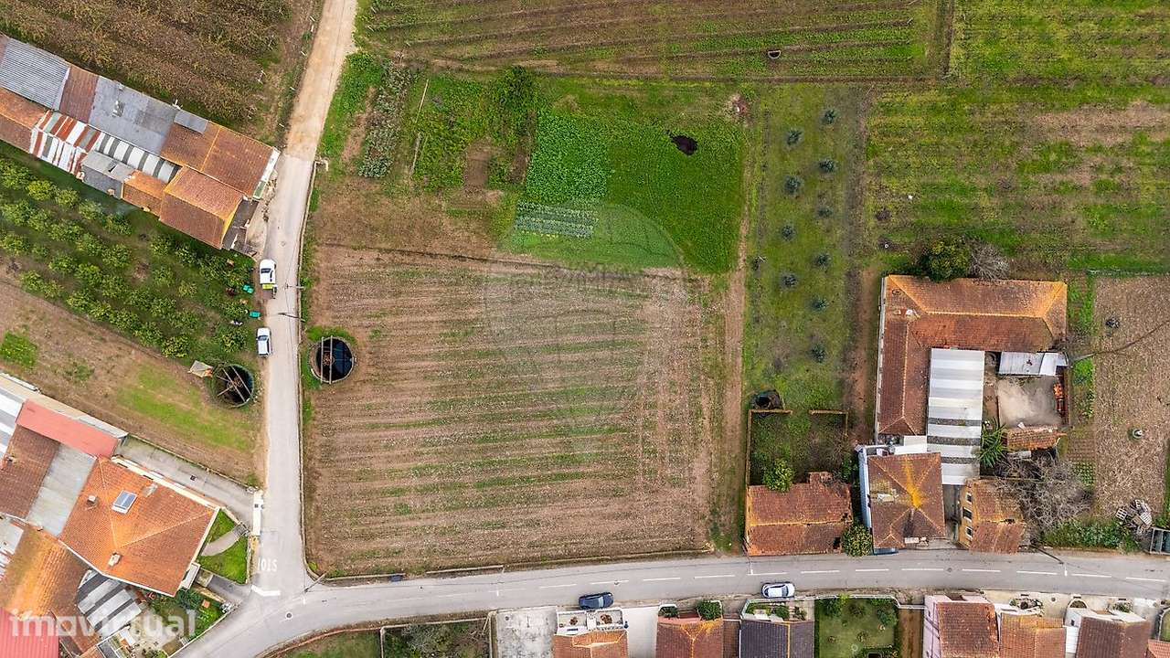 Terreno  para venda - Grande imagem: 3/16
