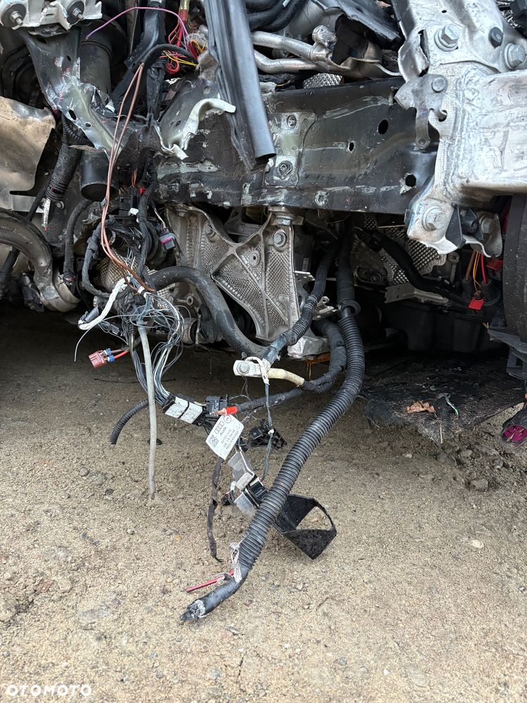 Audi A4 Avant 40 TDI S tronic advanced - 27