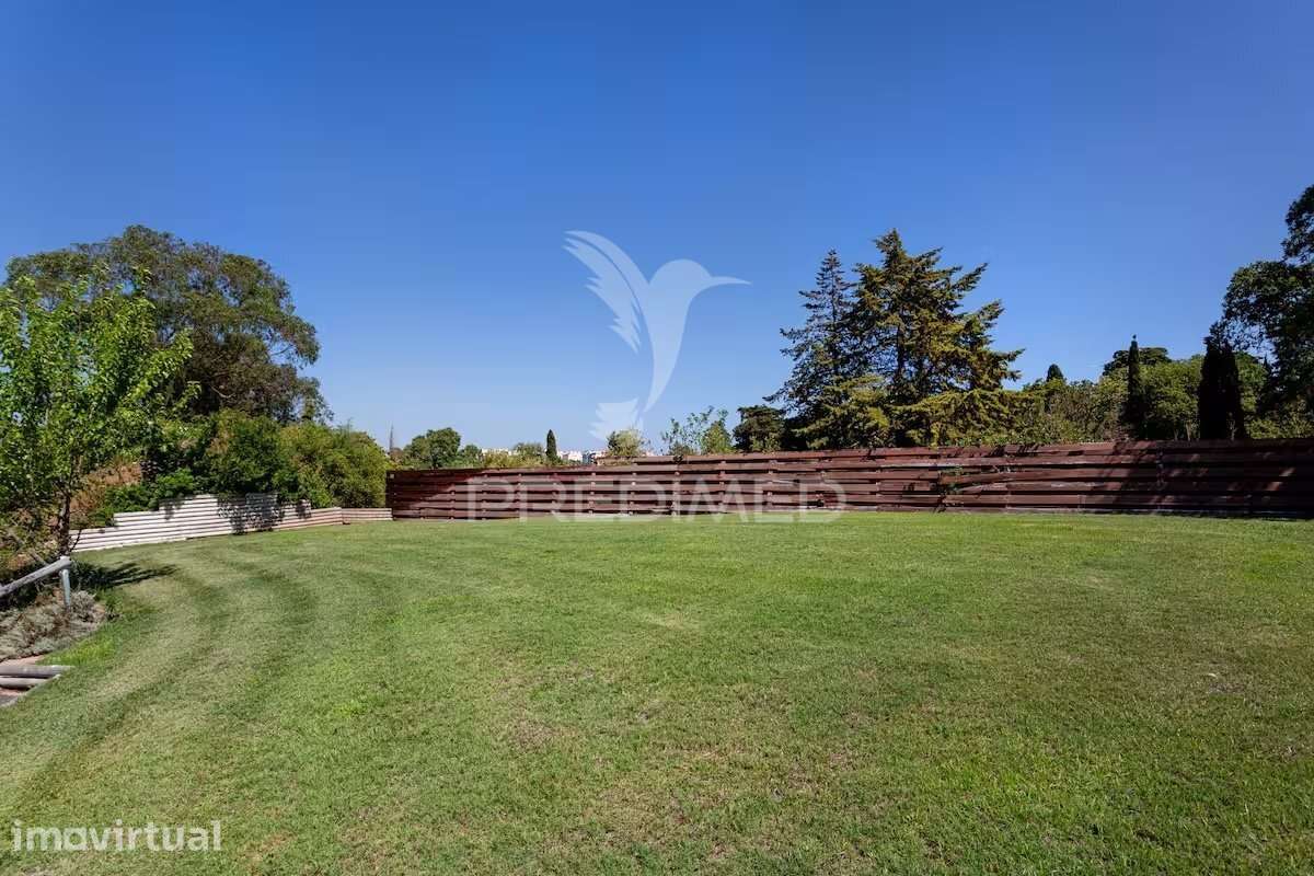 Quinta de Prestígio em Setúbal – Exclusividade, Natureza e Sofistic... - Grande imagem: 4/40