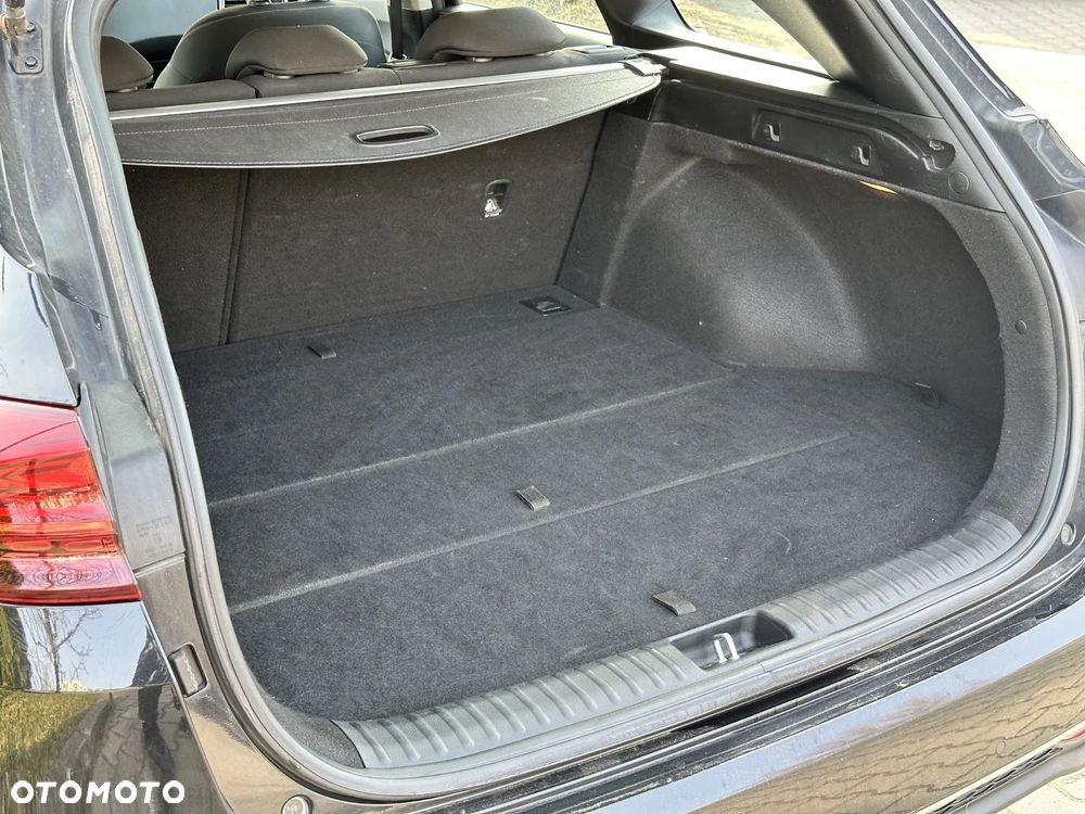 Kia Ceed 1.0 T-GDI M - 11