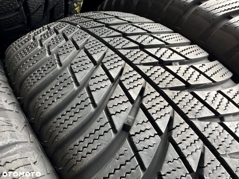 195/65r15 Bridgestone Blizza LM001_6,5mm_4szt_(62) - 6