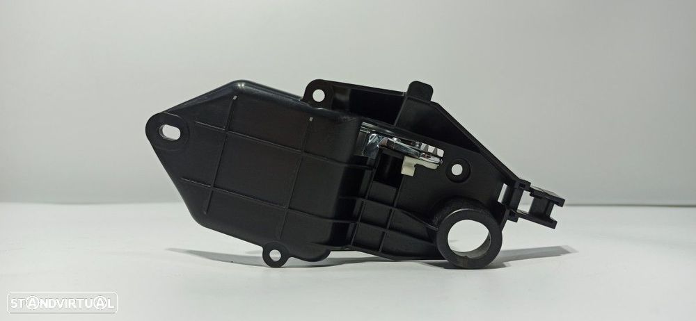 ALAVANCA FRENTE DIREITA FIAT NUOVA 500 (150) DOLCE VITA - 2