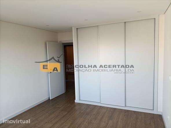 T3 Rotunda Boavista - Grande imagem: 3/10