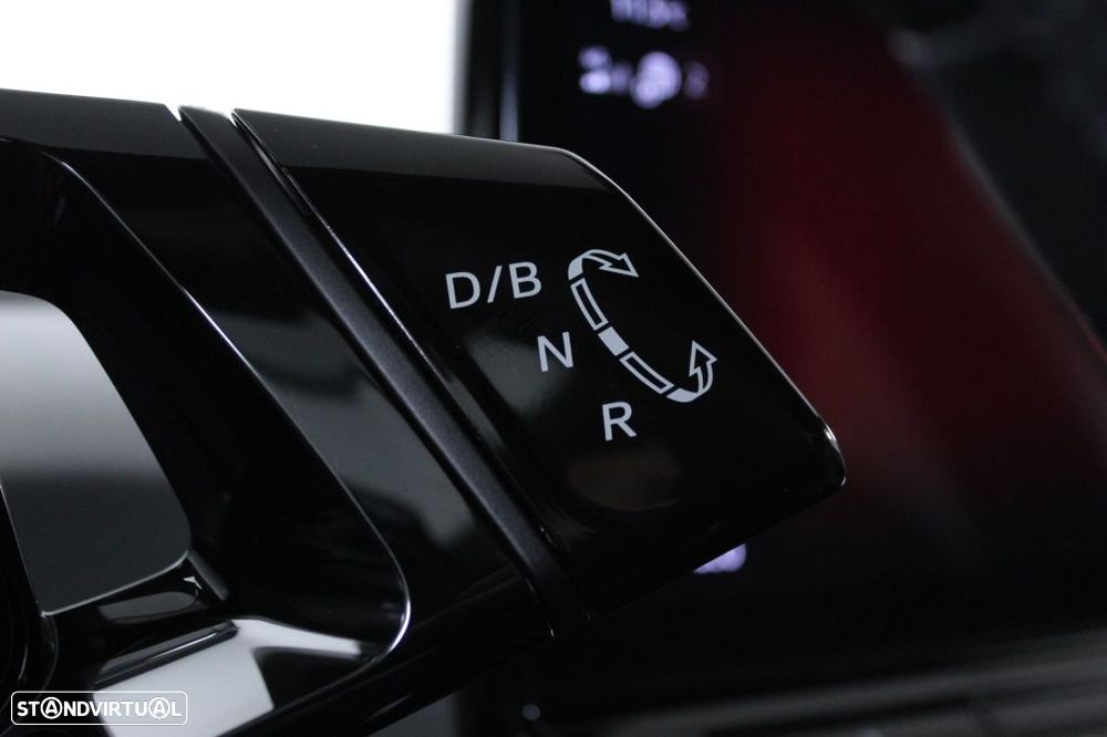 VW ID.3 77 kWh Pro S Urban - 29