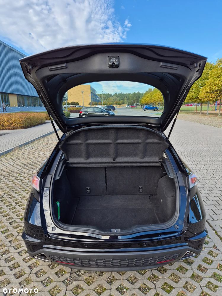 Honda Civic 1.8 Executive - 33